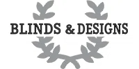Blinds & Designs