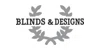 Blinds & Designs