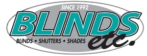 Blinds Etc