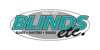 Blinds Etc