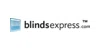 BlindsExpress Coupons BlindsExpress Coupons and Promo Code