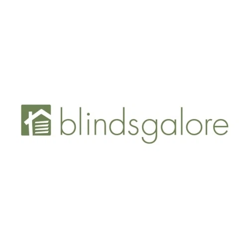 Blindsgalore