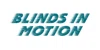 Blinds In Motion