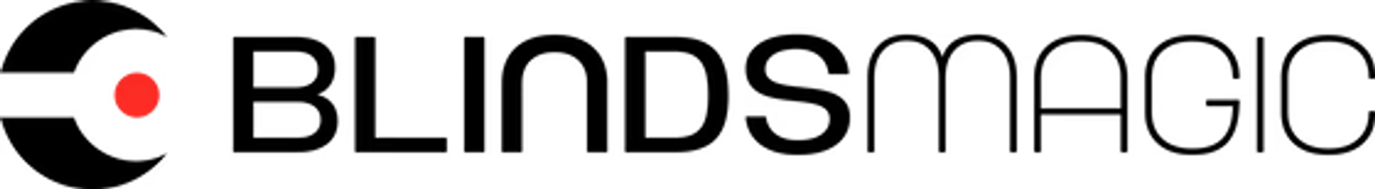BlindsMagic