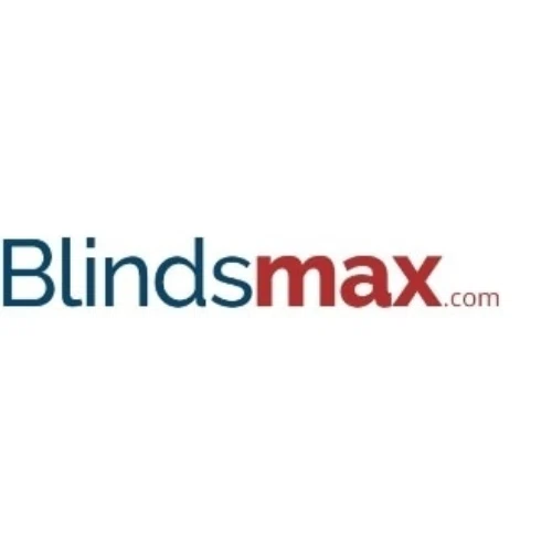 Blinds Max