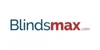 Blinds Max