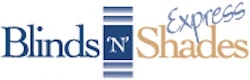Blinds 'N' Shades Express