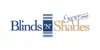 Blinds 'N' Shades Express