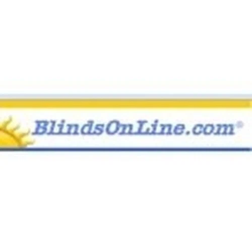 BlindsOnLine.com