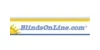 BlindsOnLine.com