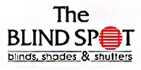 The Blind Spot Inc
