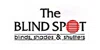 The Blind Spot Inc