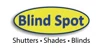 Blind Spot