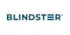 Blindster