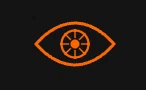 BlindZac Readings