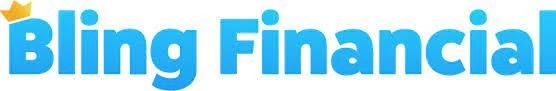 Bling Financial