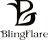 Blingflare