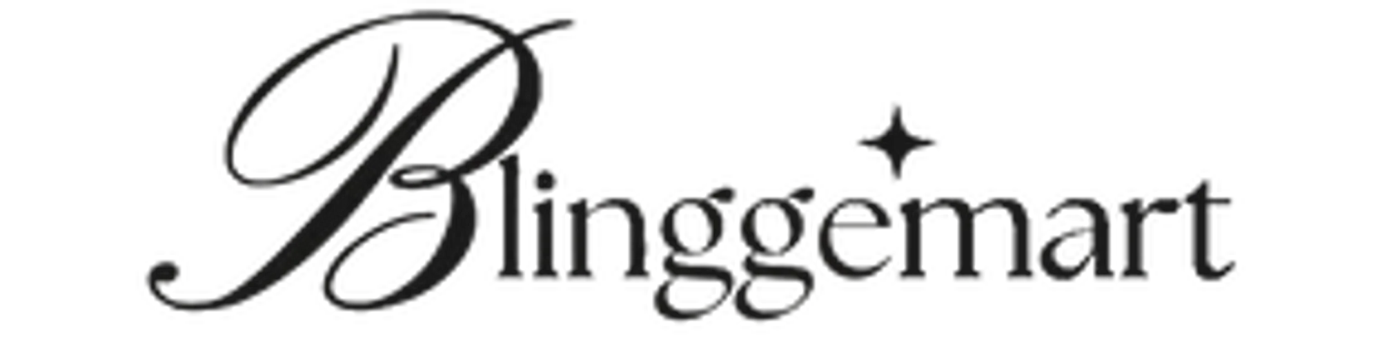 Blinggemart