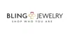 Bling Jewelry logo