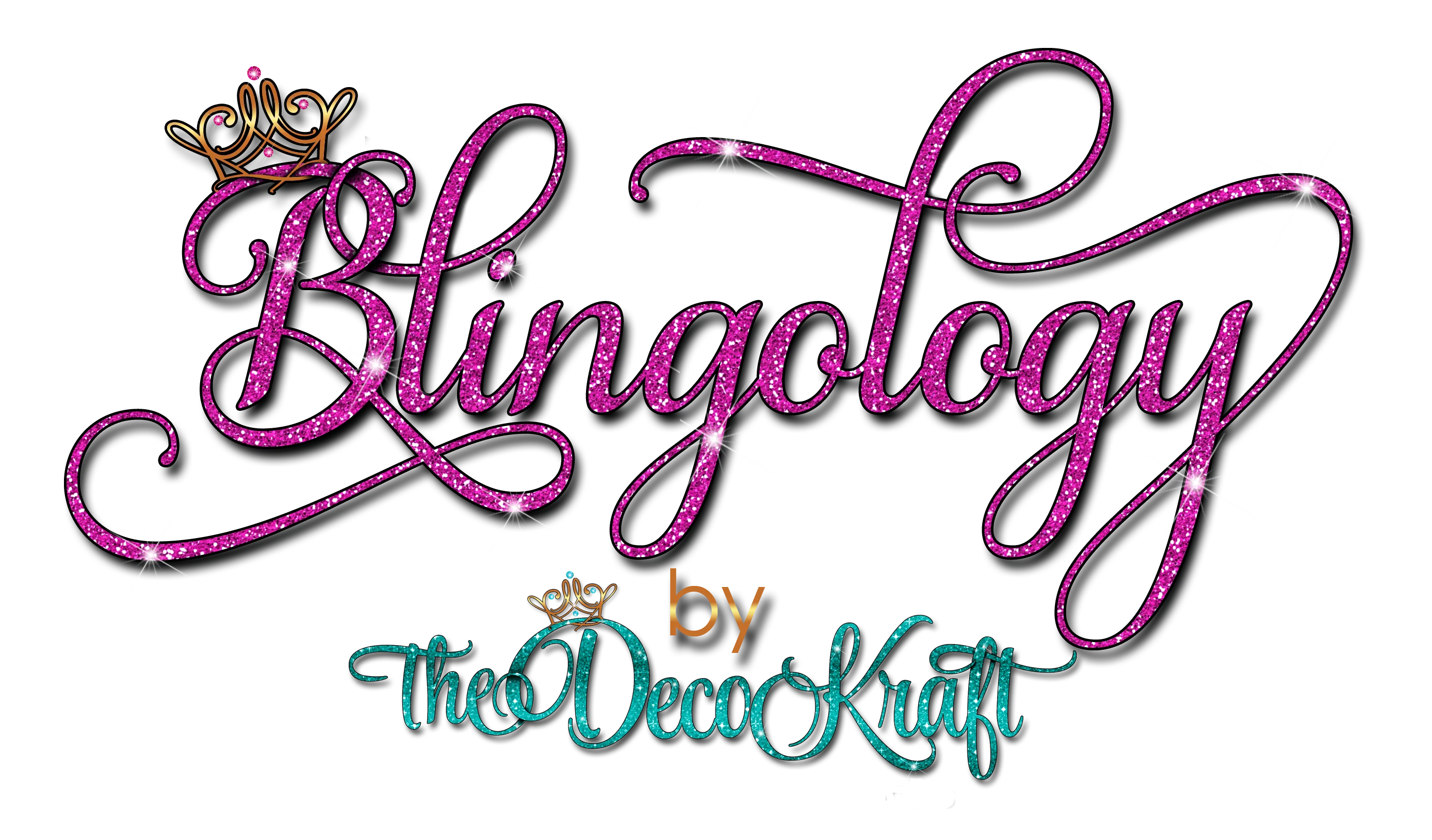 Blingology