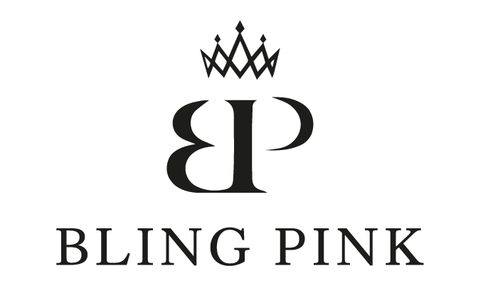 BlingPink USA