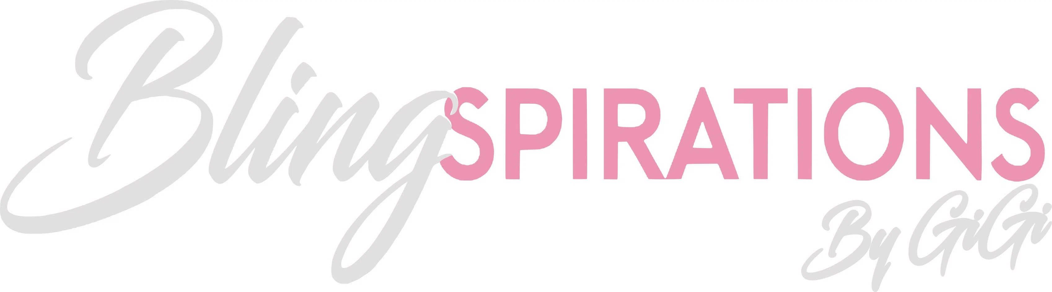 BlingSpirations By GiGi