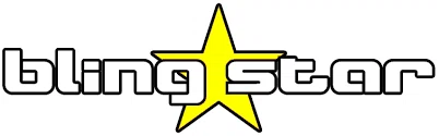 Blingstar