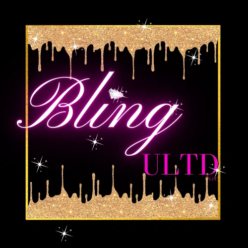 Bling Unlimited