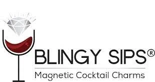 Blingy Sips