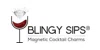 Blingy Sips