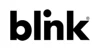 Blink Charging