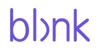 Blink Digital