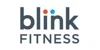 Blink Fitness logo