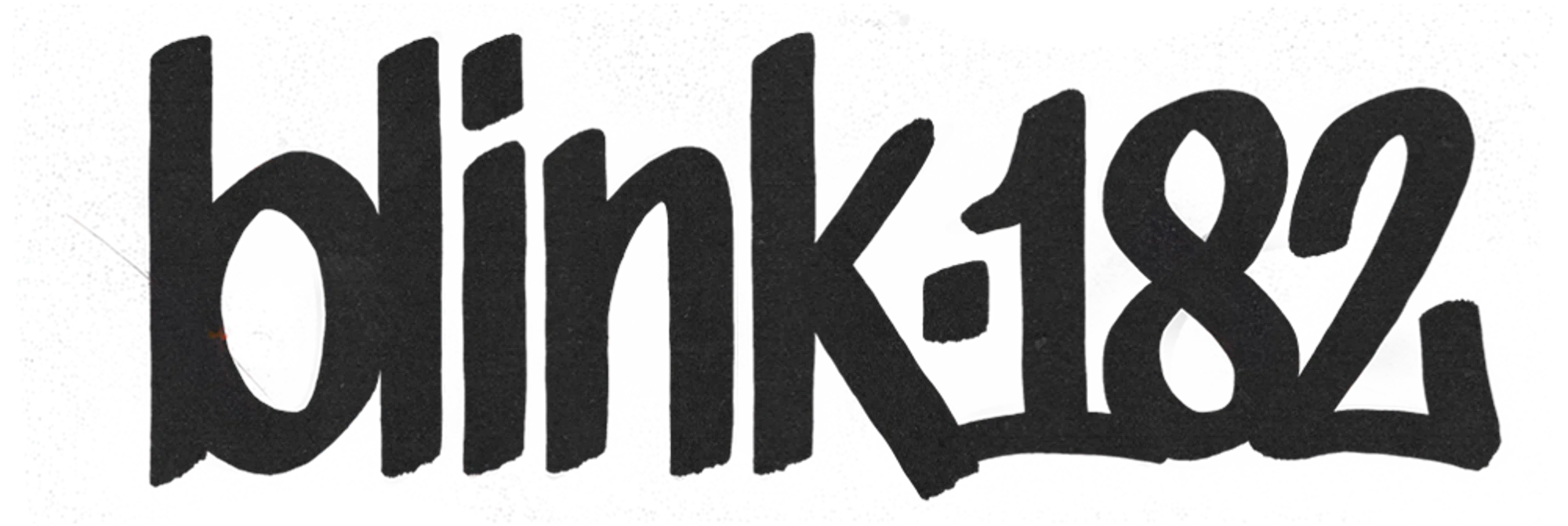 Blink-182