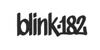 Blink-182