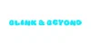 Blink & Beyond