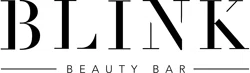 Blink Beauty Bar