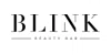 Blink Beauty Bar