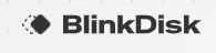 BlinkDisk