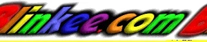 Blinkee.com
