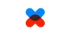 Blinkfeed
