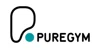 PureGym US