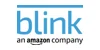 Blink for Home