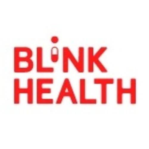 Blink Health