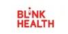 Blink Health
