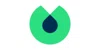 Blinkist Coupons Blinkist Coupons and Promo Code
