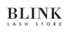 Blink Lash