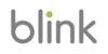 Blink Pet