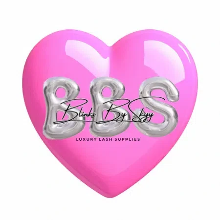 Blinksbyskyy