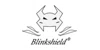 Blinkshield
